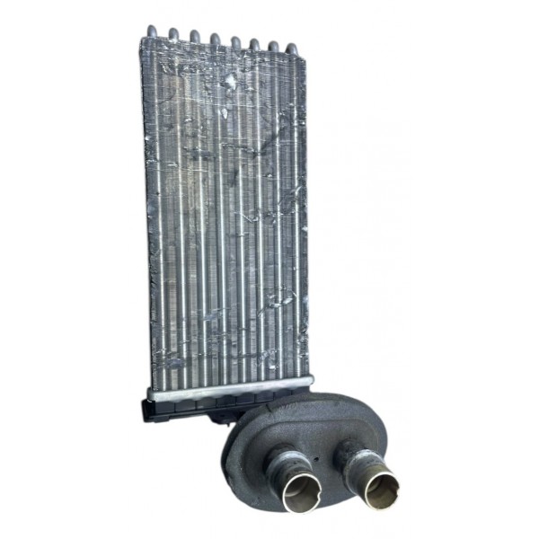 Radiador Ar Quente Caixa Evaporadora Peugeot 3008 1.6 Thp 11