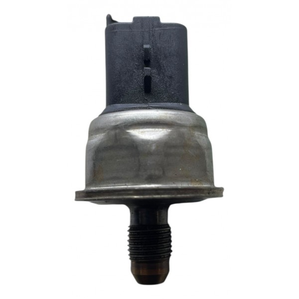 Sensor Pressão Flauta Combustível Peugeot 3008 1.6 Thp 2011