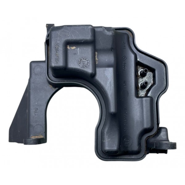 Reservatorio Anti Chama Motor Peugeot 3008 1.6 Thp 2011