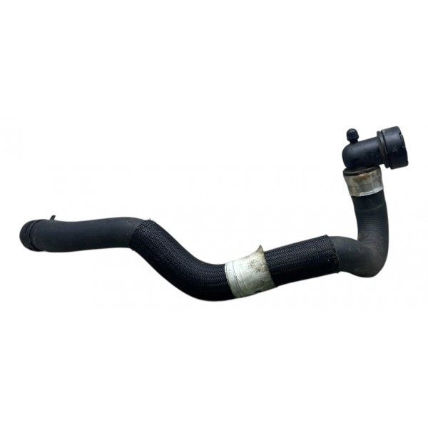 Mangueira Agua Superior Ar Quente Peugeot 3008 1.6 2011