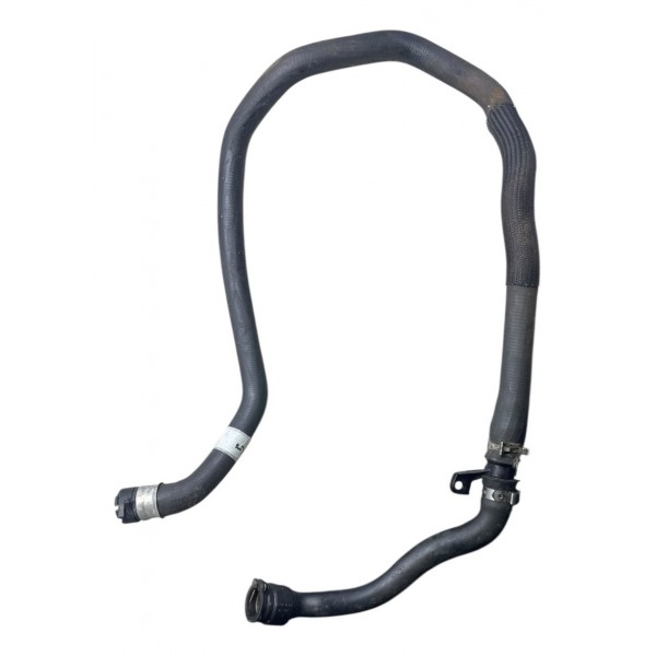 Mangueira Inferior Reservatorio Agua Radiador Peugeot 3008