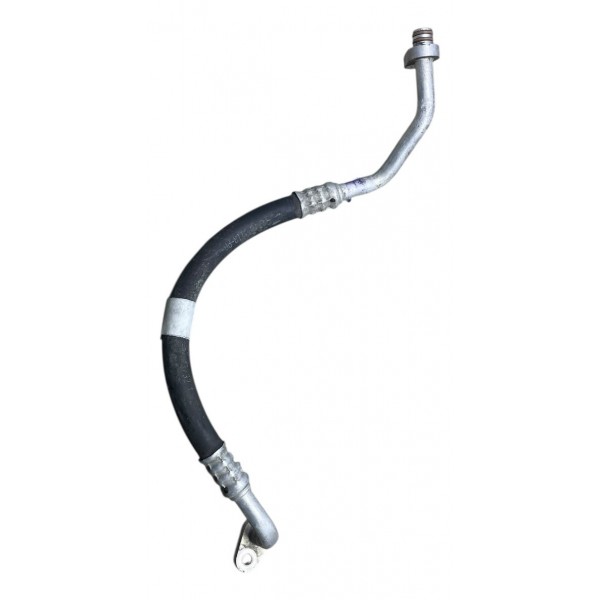 Mangueira Compressor Condensador Ar Condicionado 3008 1.6 11