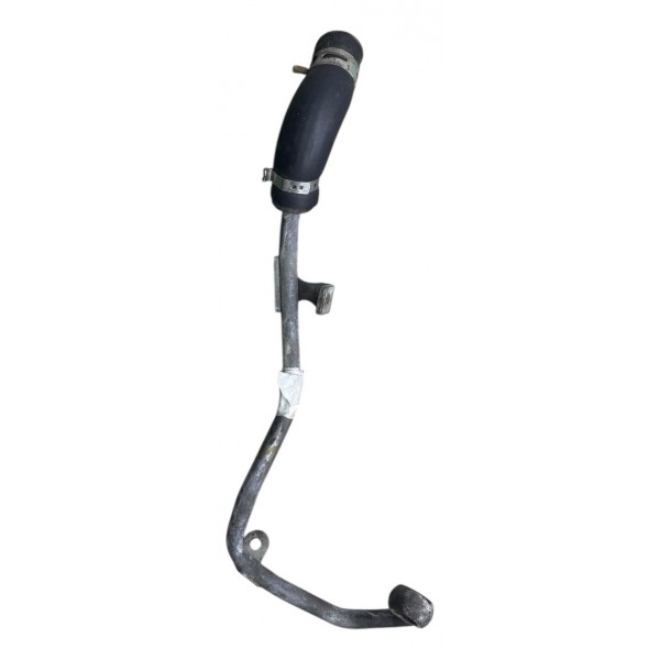 Mangueira Refrigeração Agua Inferior Turbina 3008 1.6 2011