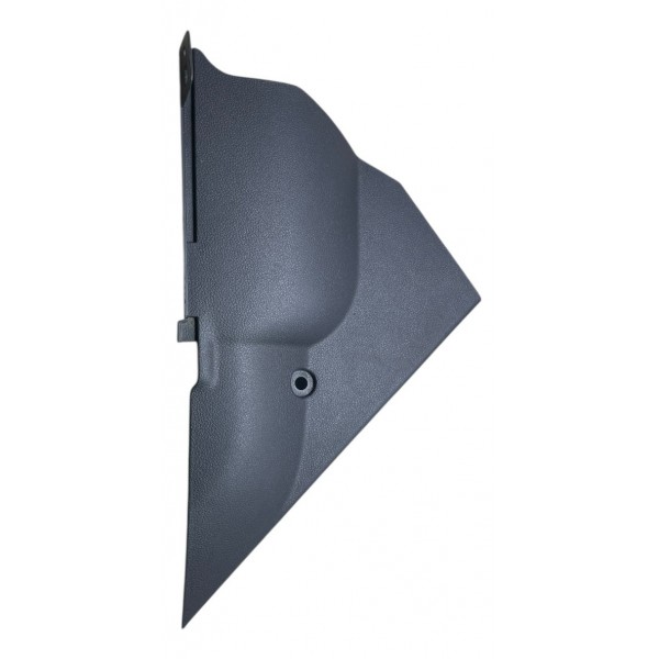 Acabamento Direito Console Central Peugeot 3008 1.6 Thp 2011