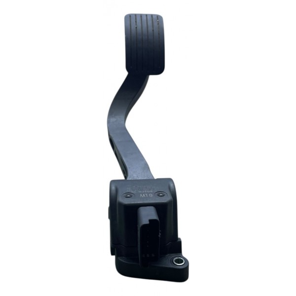 Pedal Acelerador Eletrônico Peugeot 3008 1.6 Thp Allure 2011