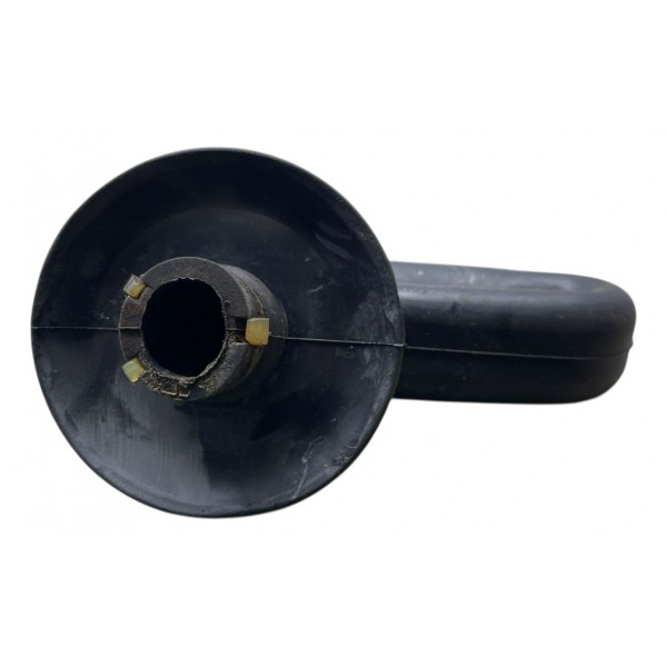 Dreno Ar Condicionado Caixa Evaporadora 3008 1.6 Thp 2011