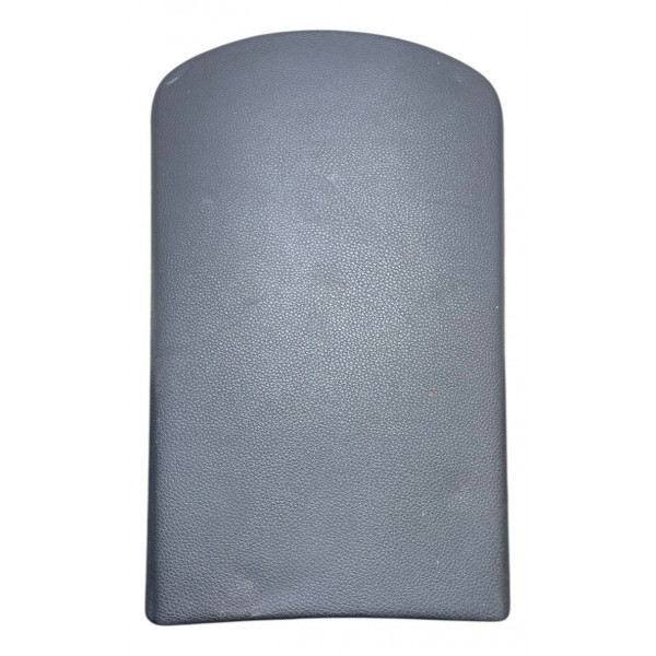 Apoio Braço Console Central Peugeot 3008 1.6 Thp Allure 2011 Preto