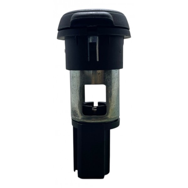 Tomanda 12 Volts Console Central Peugeot 3008 1.6 Thp 2011