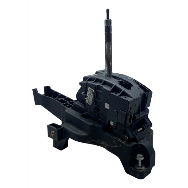 Alavanca Cambio Gm Cruze 1.4 Turbo 2018