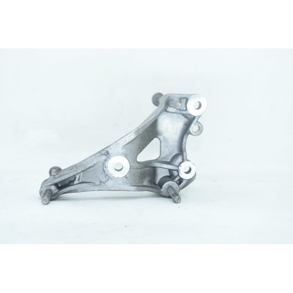 Suporte Compressor Ar Condicionado Peugeot 3008 Thp 1.6 2014