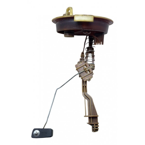 Boia Interna Tanque Combustível Bmw 540i 4.4 2002