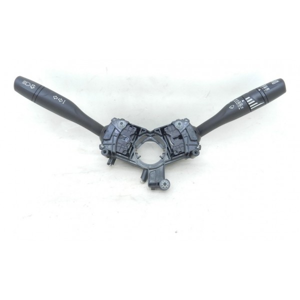 Chave De Seta Gm Cruze Lt 1.4 2017 Descrição