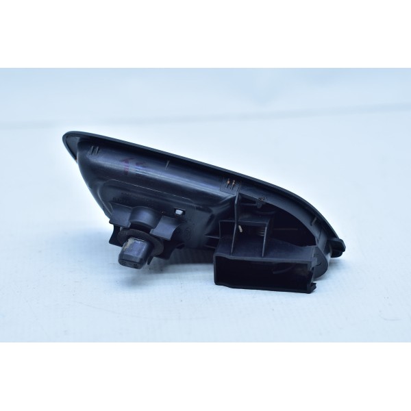 Maçaneta Interna Porta Dianteira Esquerda Ka 1.0 Hatch 2018