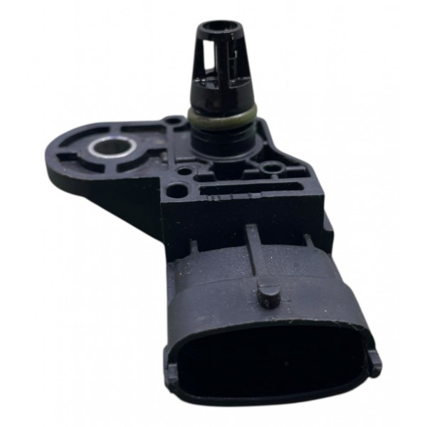 Sensor Map Caoa Chery Tiggo 8 1.6 16v Tgdi Turbo 2022