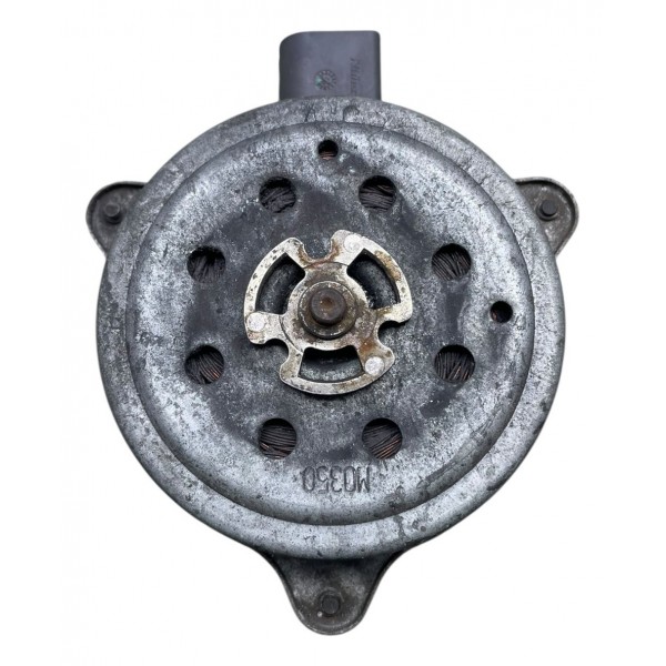 Motor Ventoinha Radiador Audi Q5 2.0 Turbo 2011