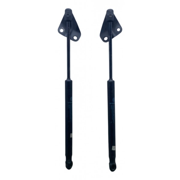 Par Amortecedor Porta Malas Vw Up Move Mb 1.0  Tsi 2016