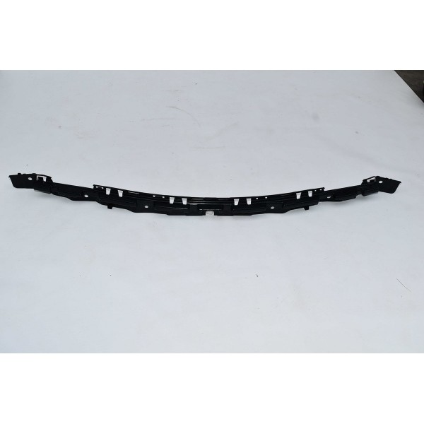 Suporte Parachoque Traseiro Fusion Titanium 2.0 18/19