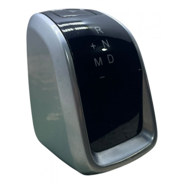 Manopla Joystic Troca Marcha Chery Tiggo 8 1.6 2022