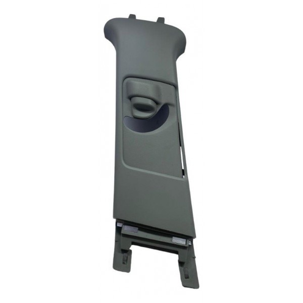 Acabamento Coluna Superior Central Esquerda Civic 2.0 Si 10