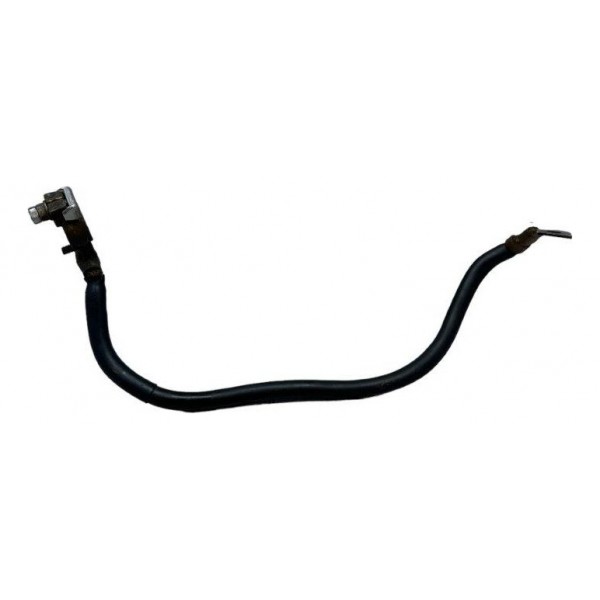 Cabo Polo Positivo Bateria Audi A3 1.8 Turbo 2001