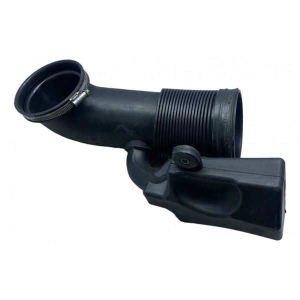 Tubo Entrada Caixa Filtro Ar Bmw 540i 4.4 V8