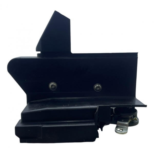 Trava Elétrica Porta Dianteira Direita Sandero Rs 2.0 2019