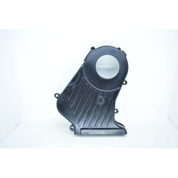 Tampa Inferior Correia Dentada Chery Cielo Sedan 1.6 2012