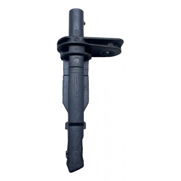 Sensor Rotação Motor Gm Tracker Premier 1.2 Turbo 2023