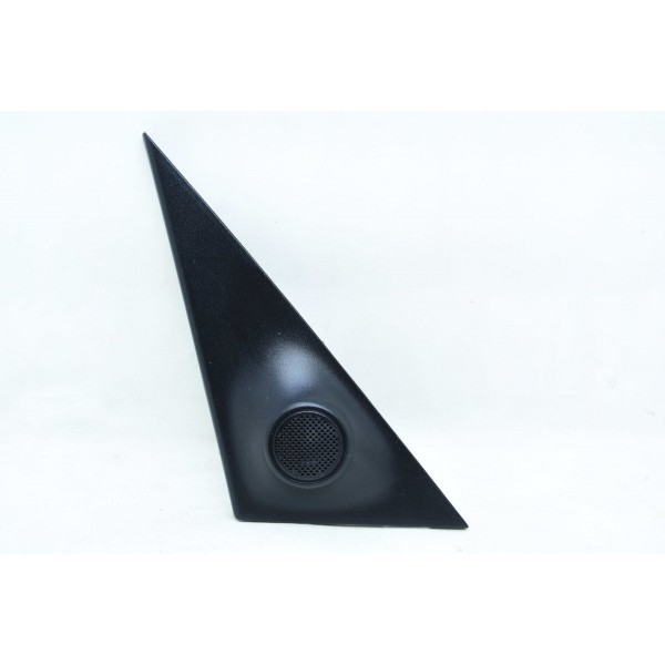 Moldura Tweeter Dianteiro Esquerdo Jac J6 1.5 2011
