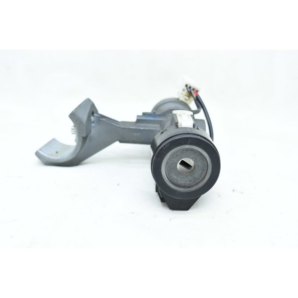 Cilindro Chave Ignição Jac J6 1.5 2011/2012