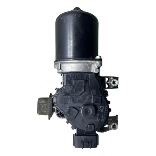 Motor Limpador Parabrisa Dianteiro Fastback 1.0 3c Turbo 24