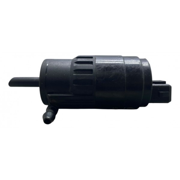 Motor Esguicho Limpador Parabrisa Fastback 1.0 Turbo 2024