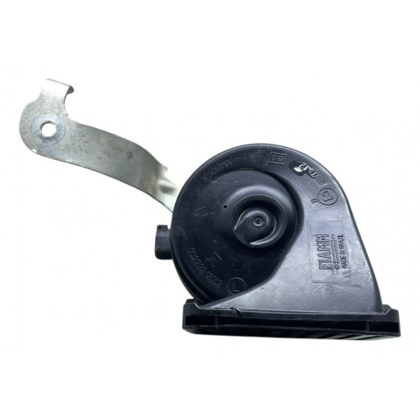 Buzina Fiat Fastback 1.0 3c Turbo Drive 2024