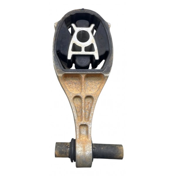 Suporte Coxim Inferior Caixa Marcha  Fastback 1.0 Turbo 2024