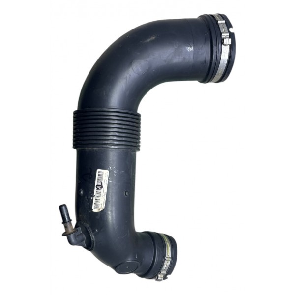 Duto Entrada Ar Turbina Fastback 1.0 3c Turbo Drive 2024