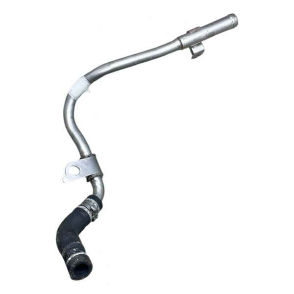 Mangueira Superior Reservatorio Agua Radiador Fastback 2024