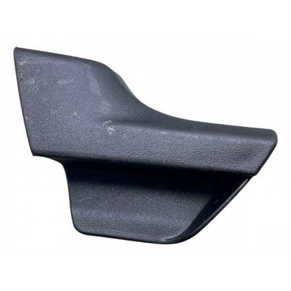 Alavanca Regulagem Inclinacao Banco Passageiro Fastback 1.0