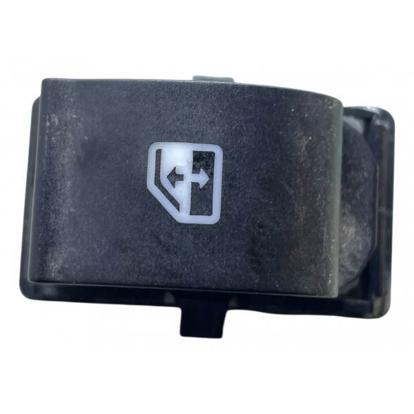 Botão Vidro Elétrico Traseiro Fiat Fastback 1.0 3c Turbo 24