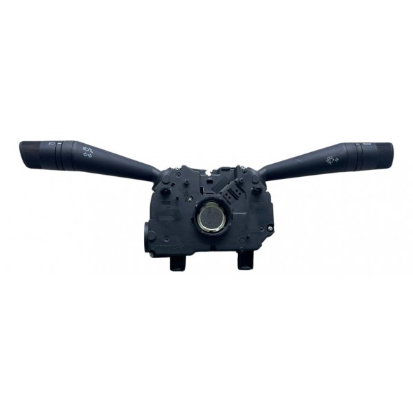 Chave Seta Fiat Fastback 1.0 3c Turbo Drive 2024