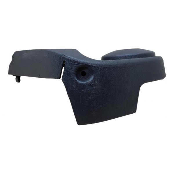 Acabamento Lateral Esquerdo Virtus Tsi 1.0 2020 Ler