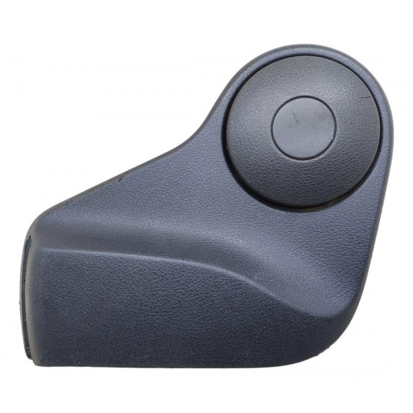 Acabamento Lateral Esquerdo Virtus Tsi 1.0 2020 Ler