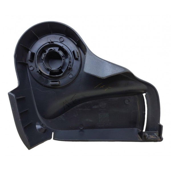 Acabamento Lateral Esquerdo Virtus Tsi 1.0 2020 Ler