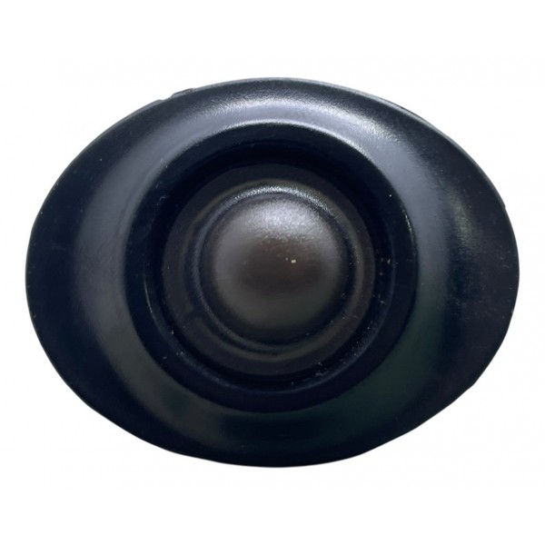 Sensor Luminosidade Externa Fastback 1.0 3c Turbo Drive 2024