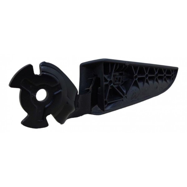 Alavanca Regulagem Altura Banco Motorista Virtus Tsi  2020