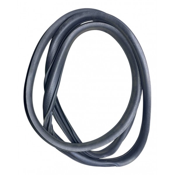 Fiat Fastback 1.0 3c Turbo Drive 2024 Fastback 1.0 3c 2024