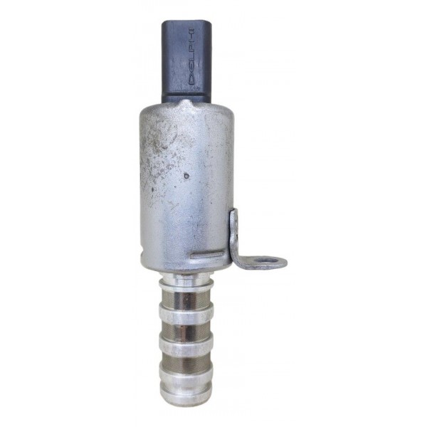 Valvula Solenoide Cabeçote Peugeot 3008
