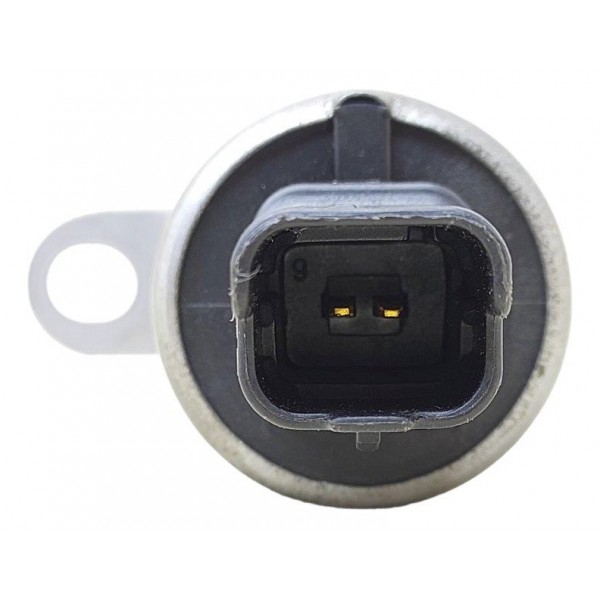 Valvula Solenoide Cabeçote Peugeot 3008