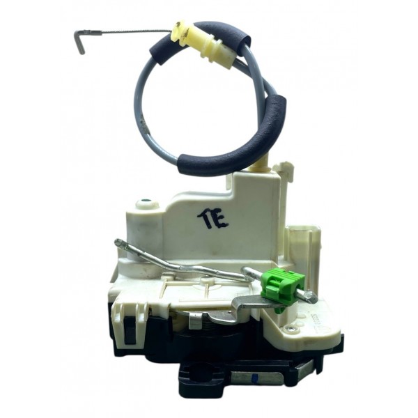 Trava Eletrica Porta Traseira Esquerda Fastback 1.0 3c 2024