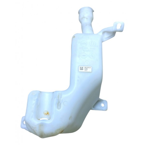 Reservatorio Limpador Parabrisa Fastback 1.0 3c Drive 2024 Branco