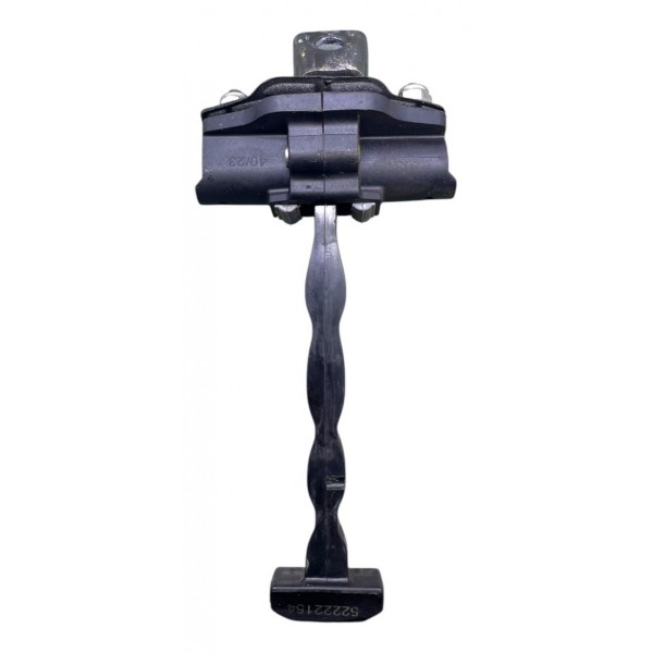 Limitador Porta Dianteira Direita Fastback 1.0 3c Turbo 2024